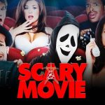 Scary Movie, la parodia de Hollywood