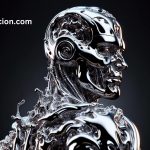 Evolución de Efectos en Terminator: Del Stop-Motion al CGI Avanzado