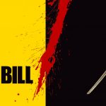 El legado y el impacto cultural de Kill Bill