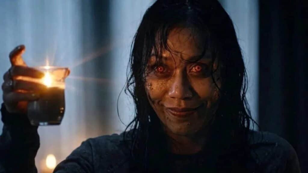 Estrenos de acción en julio 2026: La Odisea de Nolan, Spider-Man 4 y Evil Dead