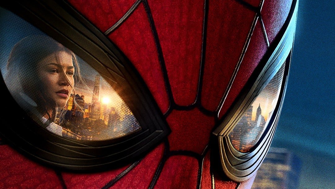 Las mejores películas de acción de 2026 que no te puedes perder