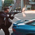 Las mejores películas de acción de los 90 que tienes que volver a ver (o ver por primera vez)