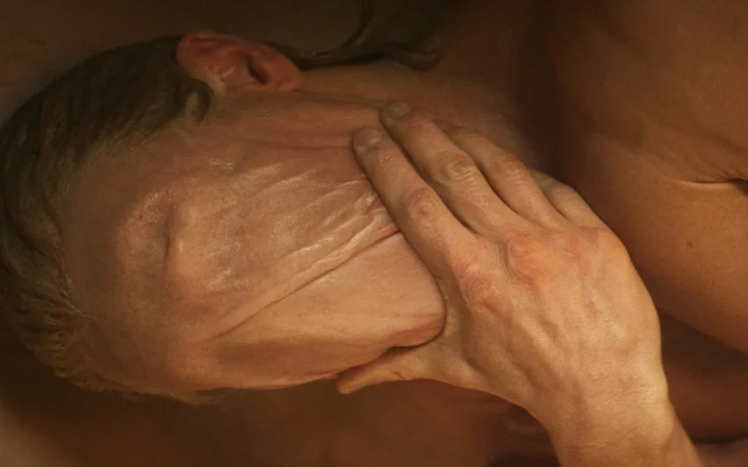Clayface, la película de terror de DC Studios (2026)